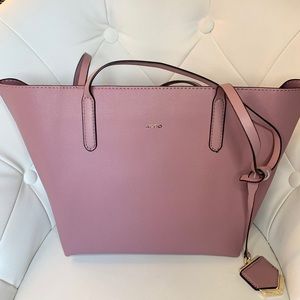 Aldo purse